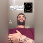 Molestie, bidello assolto: sui social il trend di protesta #10secondi