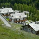 Infanticidi in Italia, tutti i casi da Cogne a Voghera