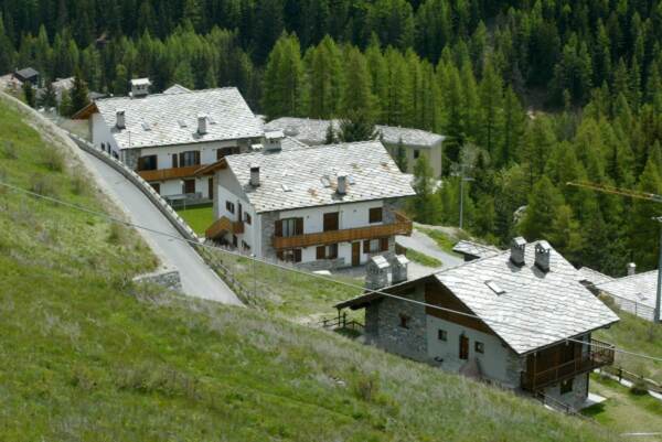 NUOVE INDAGINI SUL DELITTO DI COGNE