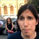 Salario minimo, Schlein: “Arrogante l’atteggiamento della maggioranza”
