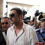 Parolisi, revocati permessi premio dopo intervista a ‘Chi l’ha visto’