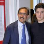 Caso La Russa jr, analisi su telefoni: ricerca su 25 parole e 20 chat