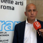 Scuola, Bombardieri (Uil): “È contratto farsa, non firmiamo”