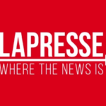 Giornale radio del mattino, venerdì 14 luglio