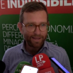 Autonomia, Provenzano: “Strumento del governo per attaccare il Sud”