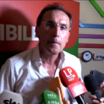 Zes unica, Boccia: “Opzione che aiuta ma sul Pnrr Fitto dica la verità”