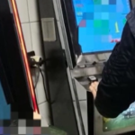 Lucca, contrasto al gioco illegale: evasione da oltre 180mila euro
