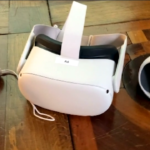 Milano, in arrivo in Duomo visori realtà virtuale e realtà aumentata