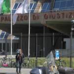 Baiardo, rinviata udienza Riesame Firenze sull’arresto