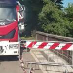 Maltempo, 400 interventi dei Vigili del fuoco in Veneto