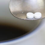 Salute, Oms: “Dolcificante aspartame possibile causa di cancro”