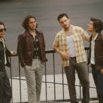 I-Days Milano Coca Cola, gran finale con gli Arctic Monkeys