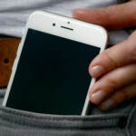 La Russa jr, il legale: “Consegnare telefono? Non ne abbiamo parlato”