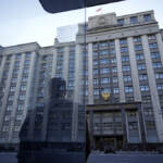 Russia, Duma approva legge che vieta i cambi di sesso