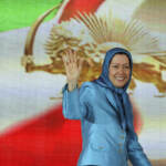 Iran, Teheran convoca ambasciatore italiano: “Roma non ospiti terroristi”