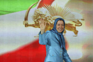 Iran, Teheran convoca ambasciatore italiano: “Roma non ospiti terroristi”