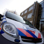 Olanda, accoltellamento a Leida: un morto