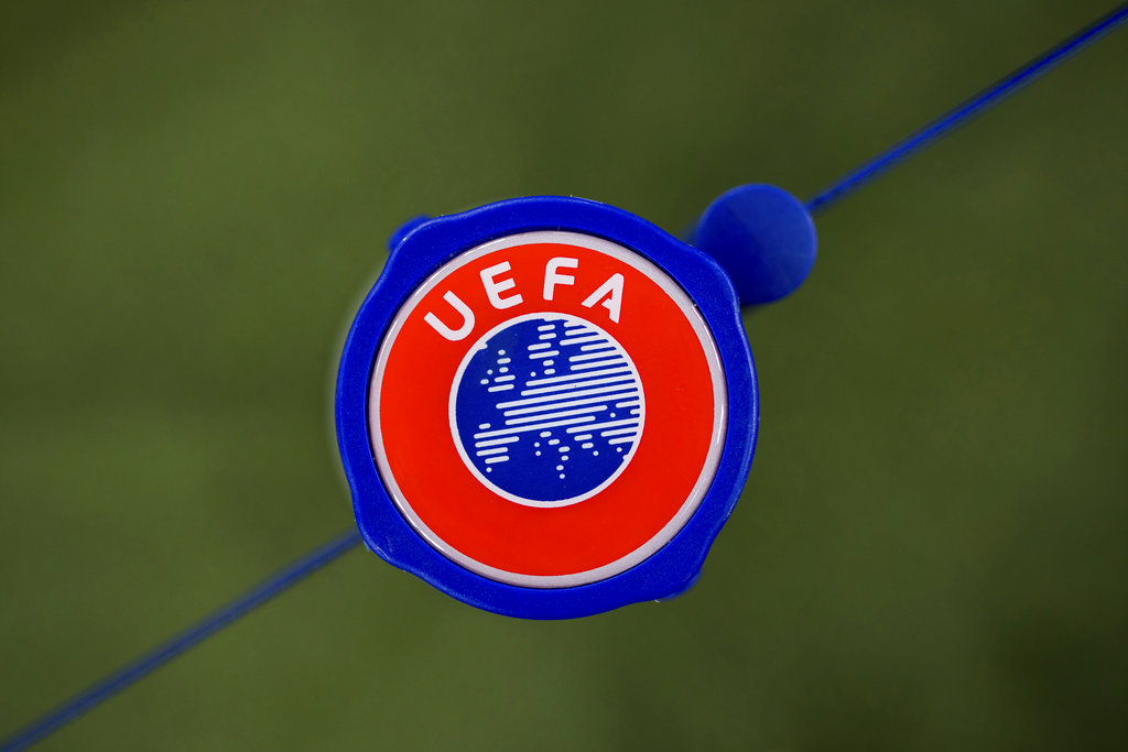 Fair Play Finanziario, Uefa: Inter, Milan e Roma rispettano obiettivi Fair Play Finanziario, Uefa: Inter, Milan e Roma rispettano obiettivi