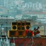 Boomdabash, esce il nuovo progetto discografico ‘Venduti’