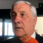 Giustizia, Tajani: “La riforma punta a garantire un processo giusto”