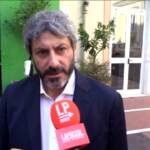 Autonomia, Fico: “Provvedimento antistorico che va combattuto”