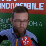 Provenzano: “Ogni giorno la destra sferra un attacco all’uguaglianza”