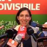 Autonomia, Schlein: “Pd compatto si batterà per fermare progetto Calderoli”