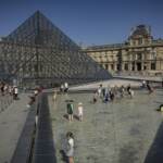 Arte, media francesi: Louvre disponibile a restituire 7 opere trafugate
