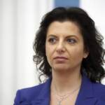 Sventato attentato a una giornalista russa: Mosca accusa Kiev