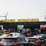Malpensa, Comune di Milano si associa a ricorso contro intitolazione a Berlusconi