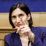 Autonomia, Schlein: “Pd dice no. Riforma aumenta le diseguaglianze”