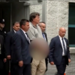 Usa, arrestato il serial killer di Long Island