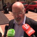 Salario minimo, Bonaccini: “Opposizioni vicine a proposta unitaria”