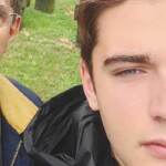 Caso La Russa jr, parla l’amico dj: “Ragazza consapevole, rapporto sessuale consenziente”