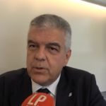 Ferraris: “Frecciarossa per Pompei primo esempio. Presto altre tratte su siti di interesse”