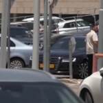 Israele, Netanyahu dimesso dall’ospedale