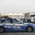 Sassari, blitz in Università: sequestrati documenti su elezione rettore