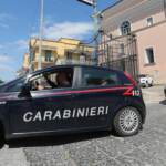 Treviso, 72enne uccisa in casa: arrestate 4 persone
