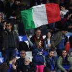 Calcio, Italia campione d’Europa Under 19: Portogallo sconfitto 1-0