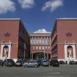 Serie B, Reggina non ammessa: respinto il ricorso