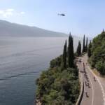 Musica, ‘Garda jazz festival’: 18 eventi dal 31 luglio al 13 agosto