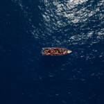 Migranti, Germania continuerà a finanziare ong