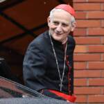 Ucraina, Biden incontrerà il cardinale Zuppi alla Casa Bianca
