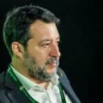 Salvini: “Con pace fiscale Stato incassa una marea di miliardi”