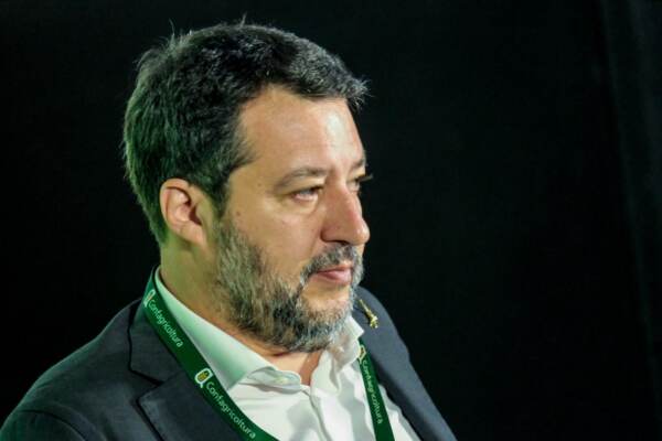 Assemblea Generale Confagricoltura - Con le imprese agricole per la crescita dell’Italia