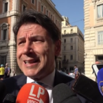 Mafia, Conte: “Governo chiarisca su concorso esterno”