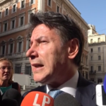 Fisco, Conte: “Da governo messaggio sbagliato, è sub-cultura tossica”