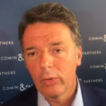 Fisco, Renzi: “Le tasse vanno abbassate, governo si perde in chiacchiere”