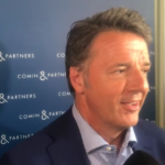 Italia Viva, Renzi: “Fuoriuscite voci che portano bene”