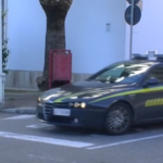 Cagliari, arrestato imprenditore per frode erariale